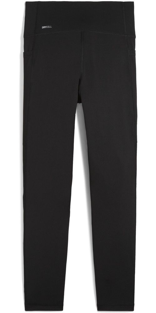 PumaDamenTightsWTADESSENTIALTIGHT-HW78525899