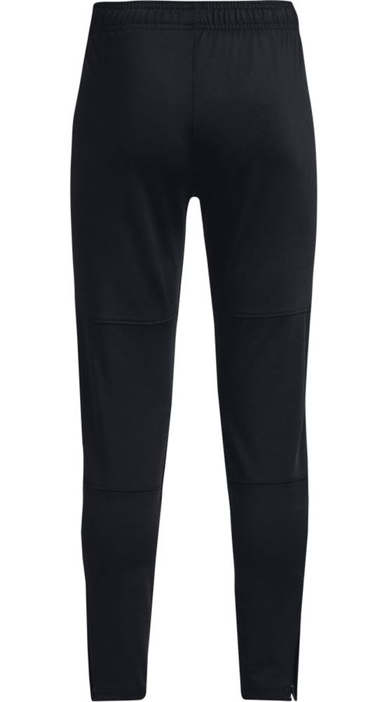 UnderArmourMdchenTrainingshoseUAGSChallengerTrainPant