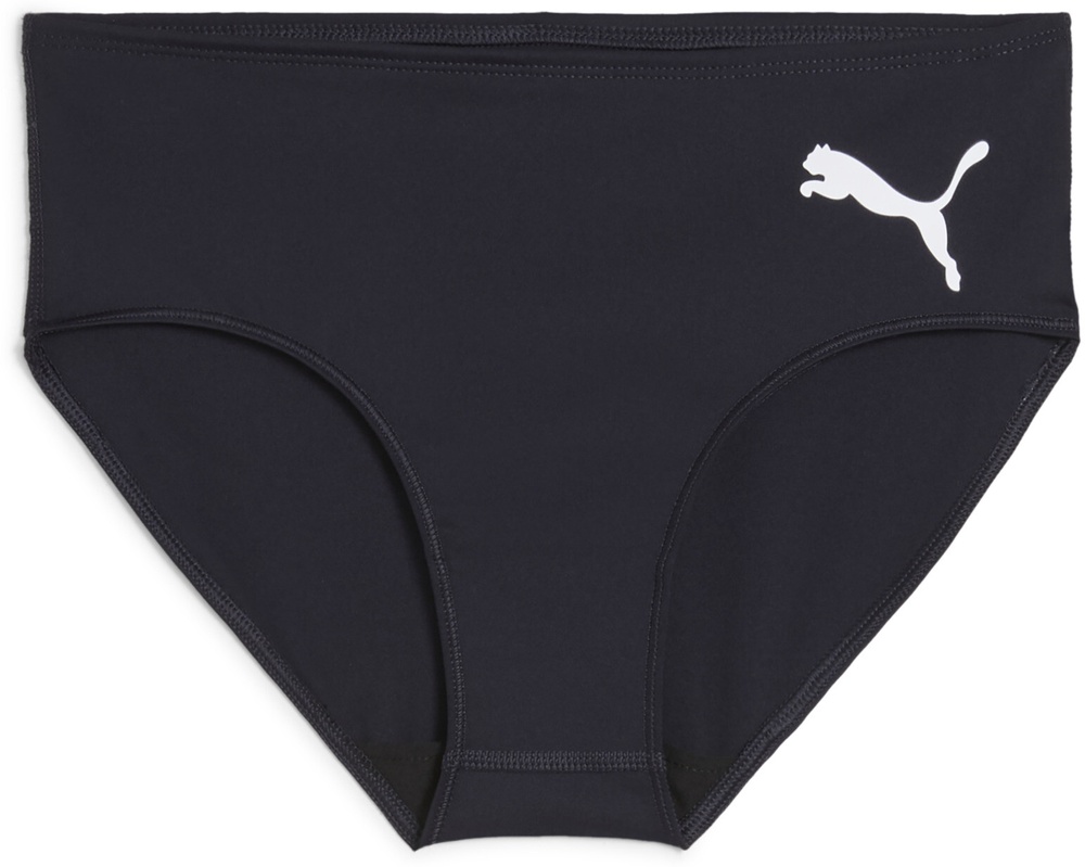 PumaDamenTightsWCROSSTHELINEBRIEF30526764NewNavy-M