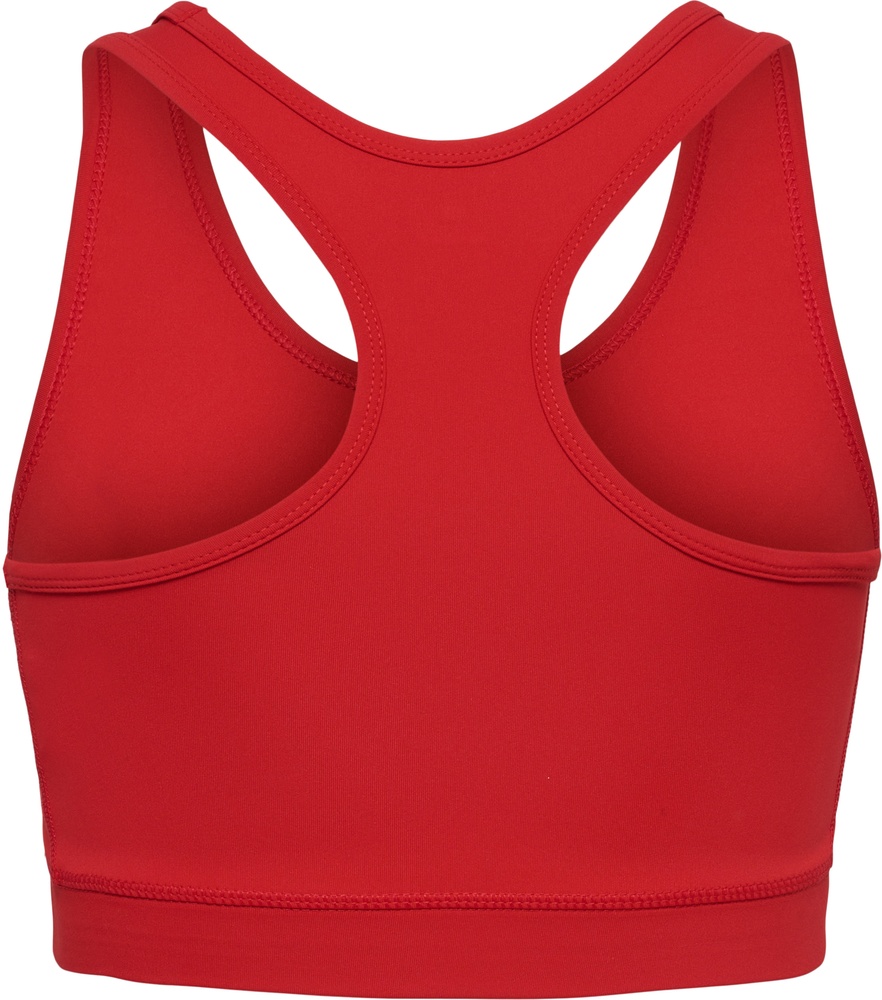 NewlineDamenUnterwscheWomenSAthleticTopTangoRed-XXL