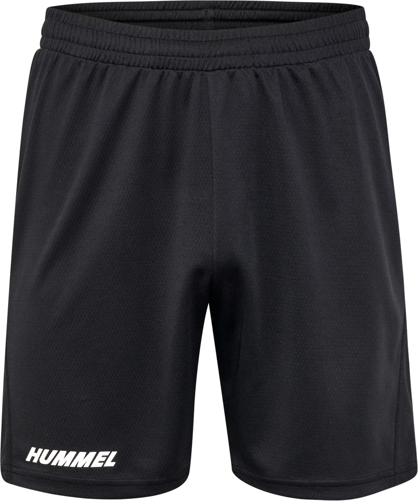 HummelShortsHmlmultiPlShorts