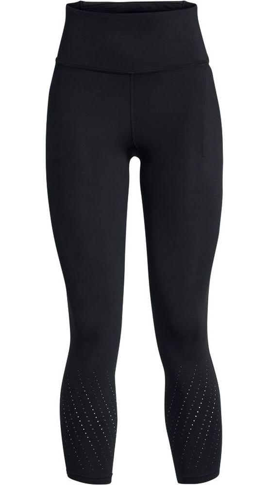 UnderArmourDamenJogginghoseUaLaunchEliteAnkleTightsBlack001-LUSLG