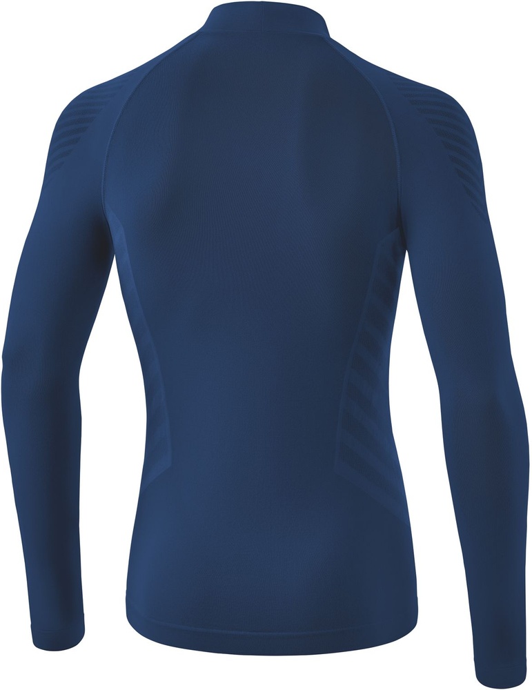 ErimaAthleticLongsleeveTurtleneck21-0056NewNavy-3XS