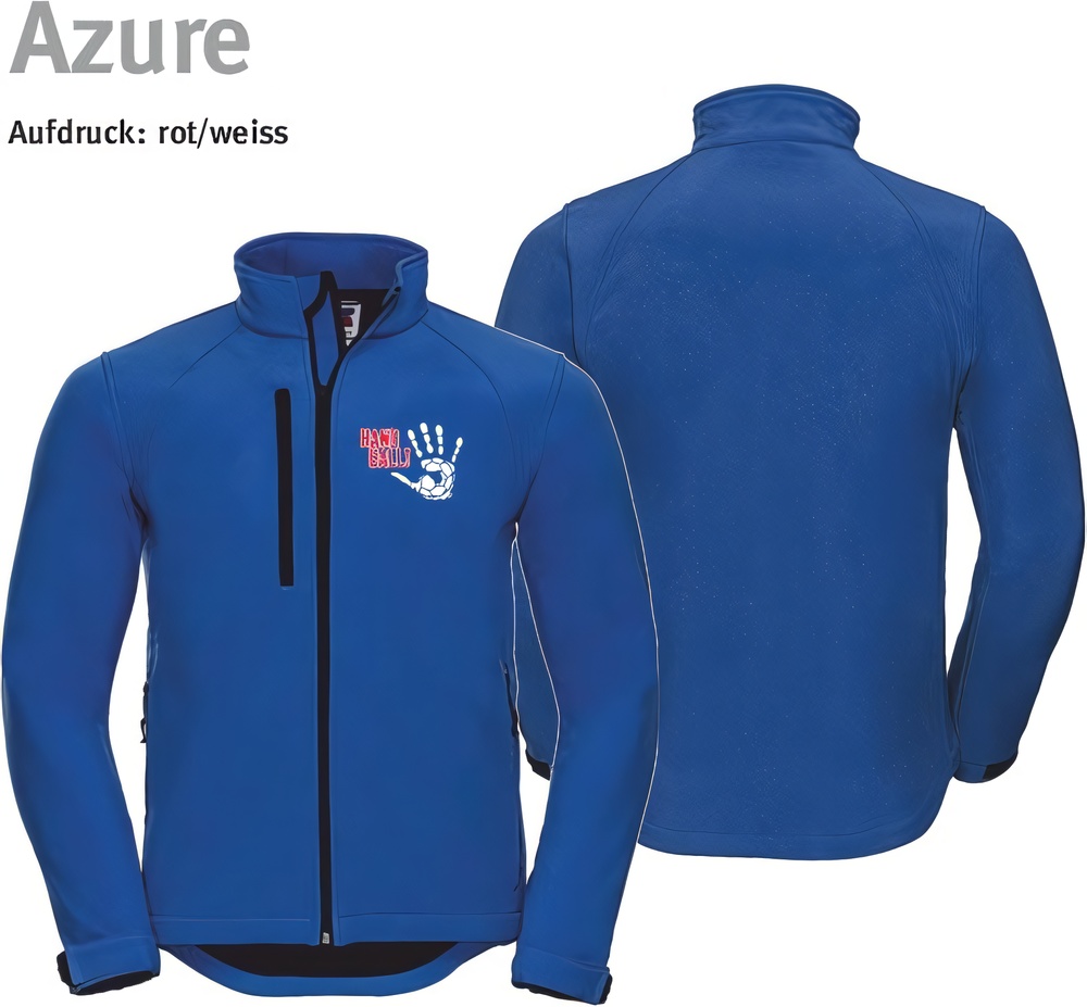 HandballCollectionSoftshelljackeR-140M-0