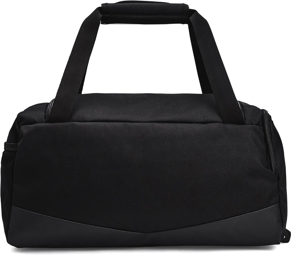 UnderArmourUAUndeniable50XSDuffle-TascheBlack