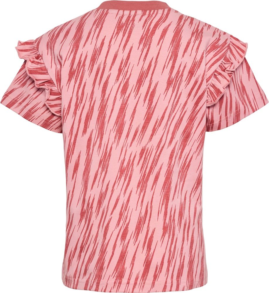 HummelKinderSophiaT-ShirtSS219947