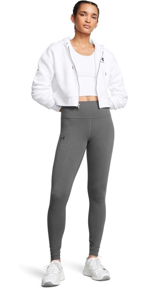 UnderArmourDamenLeggingsUaRivalLegging