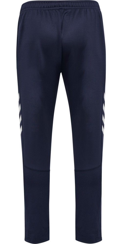 HummelHoseHmlcoreXkTrainingPolyPants