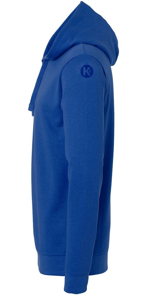 KempaKinderHoodieHoody2003670Royal-116