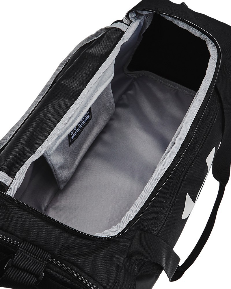 UnderArmourUAUndeniable50XSDuffle-TascheBlack