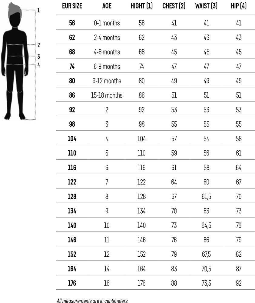 SGBrdeKinderHummelhmlAuthenticPLJerseySSKids219965