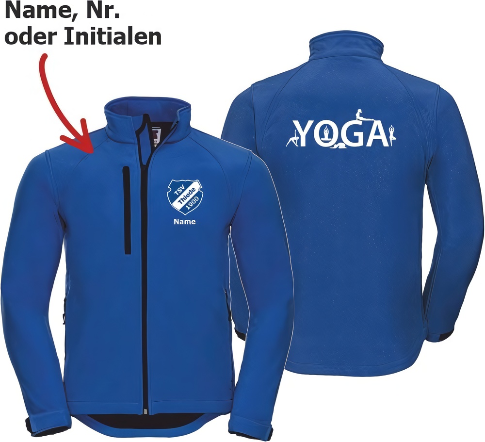 TSVThiedeYogaSoftshelljackeUnisex43800-Y