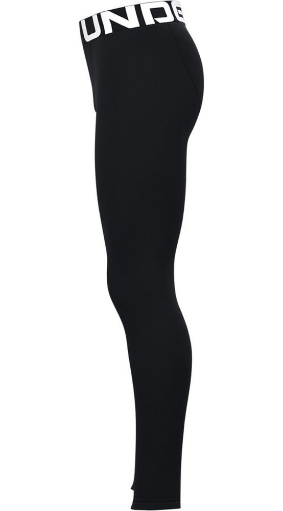 UnderArmourJungenColdGearLeggings