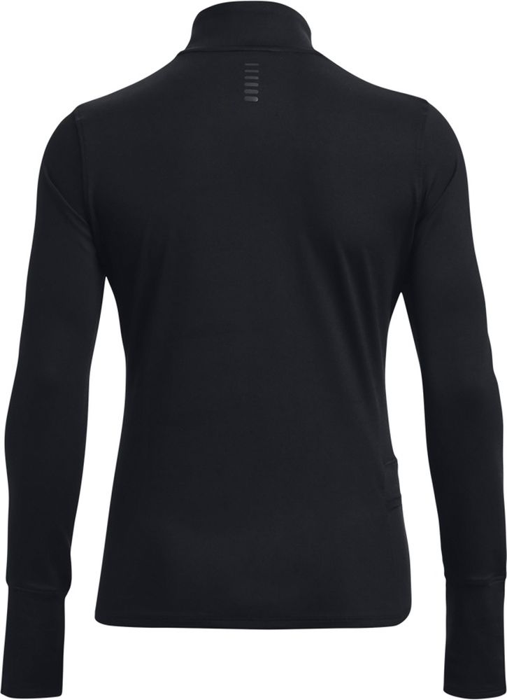 UnderArmourDamenLaufshirtUAQualifierRun12Zip
