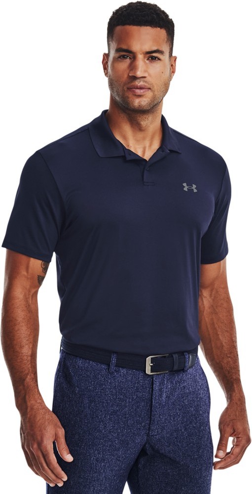 UnderArmourUAPerformance30Poloshirt