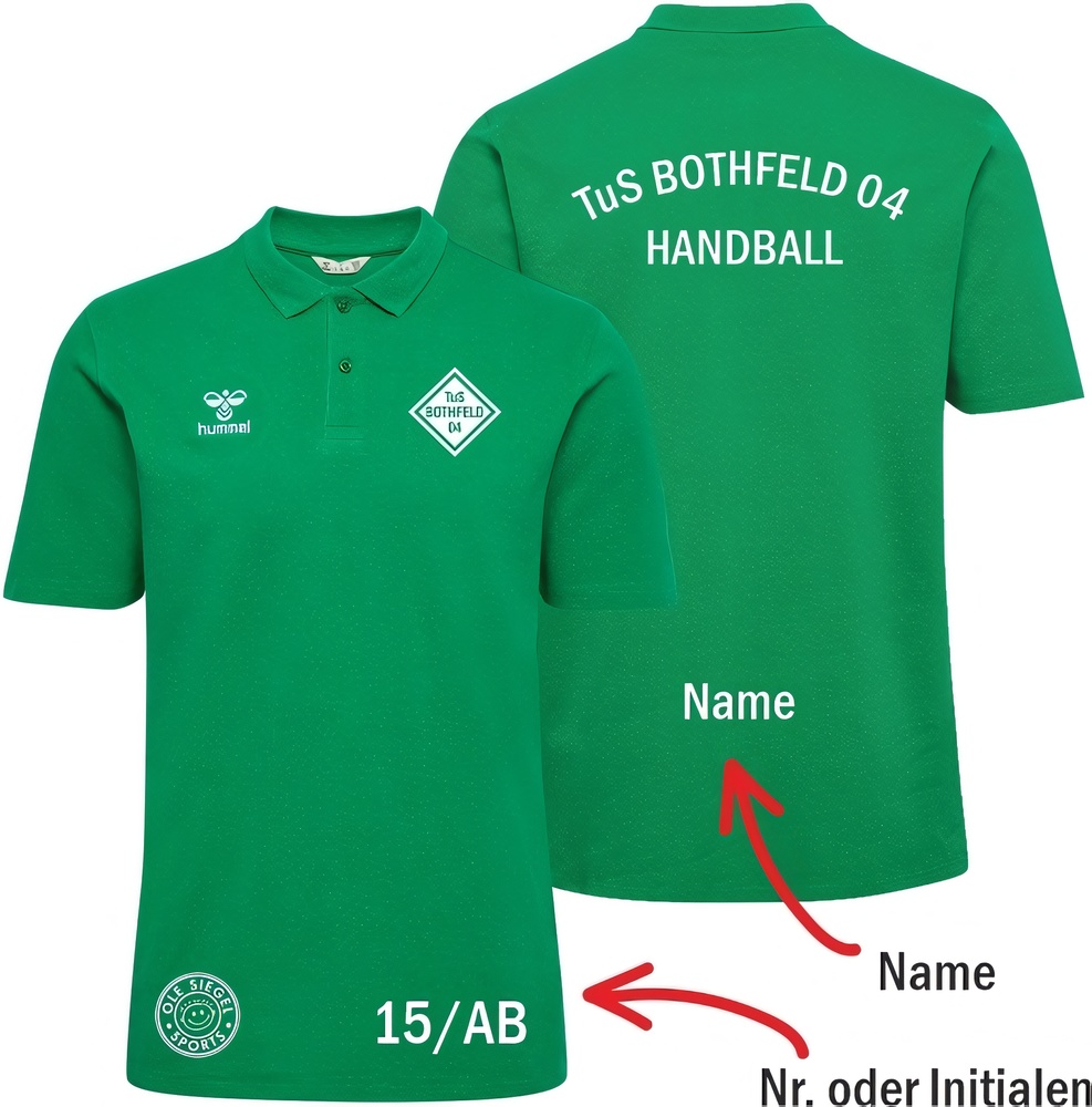 TuSBothfeld04HummelhmlGO20CottonPoloUnisex224831