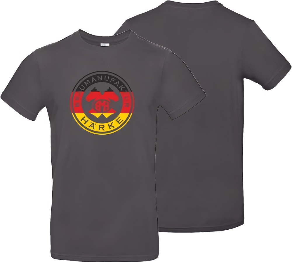 HrkeDeutschlandT-Shirt01942