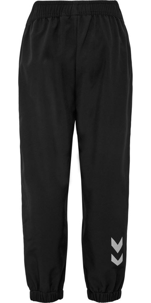 HummelKinderHoseHmljupitorTexSoftshellPantsBlack-104110