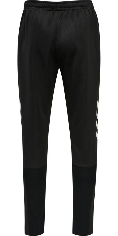 HummelHoseHmlcoreXkTrainingPolyPantsBlack-XXL