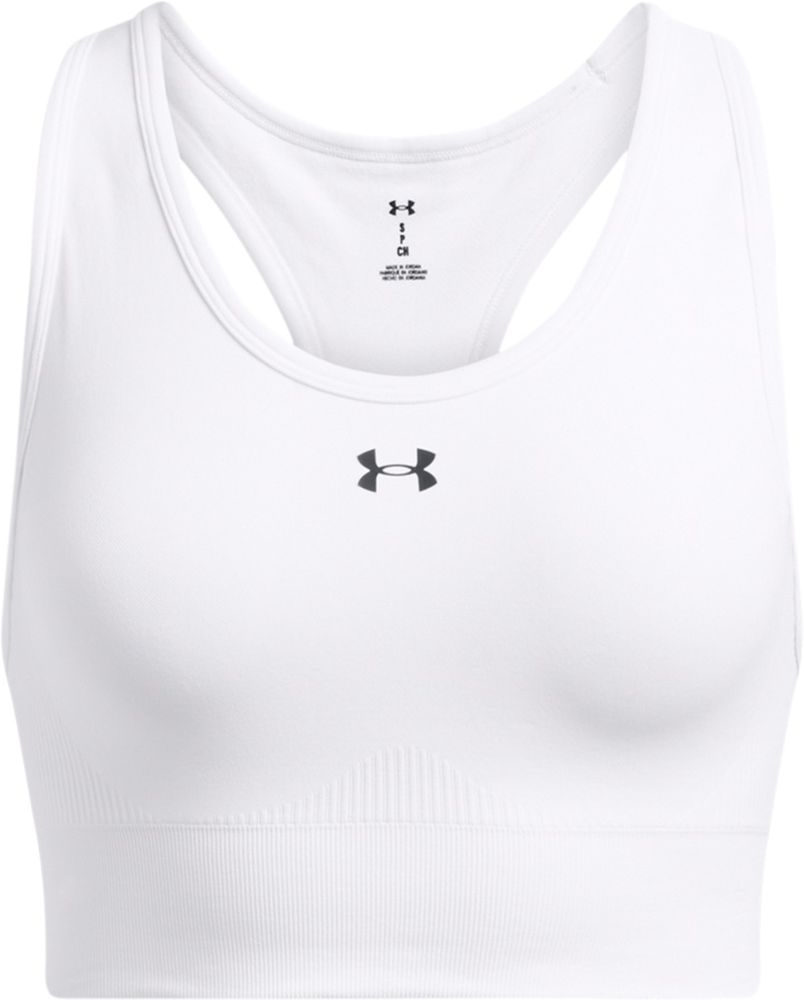UnderArmourDamenSport-BHVanishSeamlessMidBra1384419White100-LUSLG