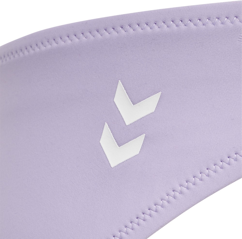 HummelDamenTangaHmlallySwimTanga