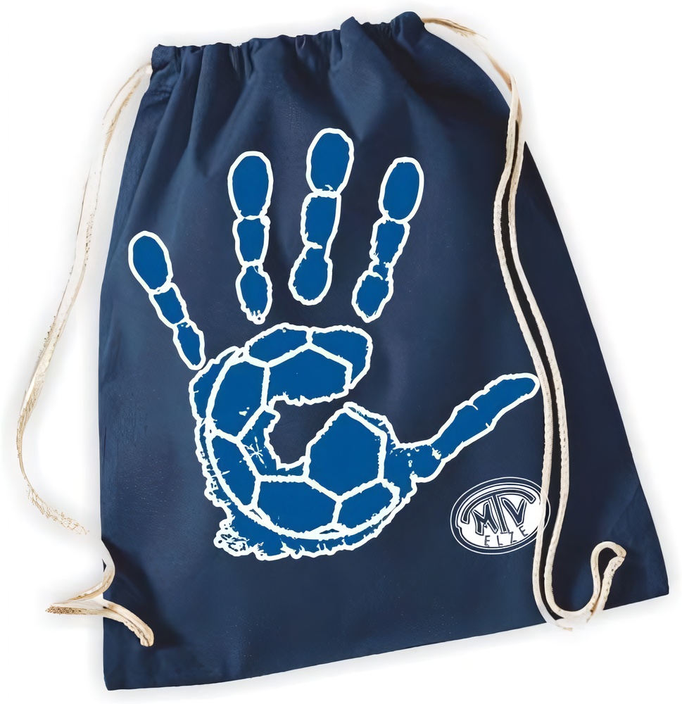 MTVElzeUniversalHandballTurnbeutel60257-HBNavyBlau