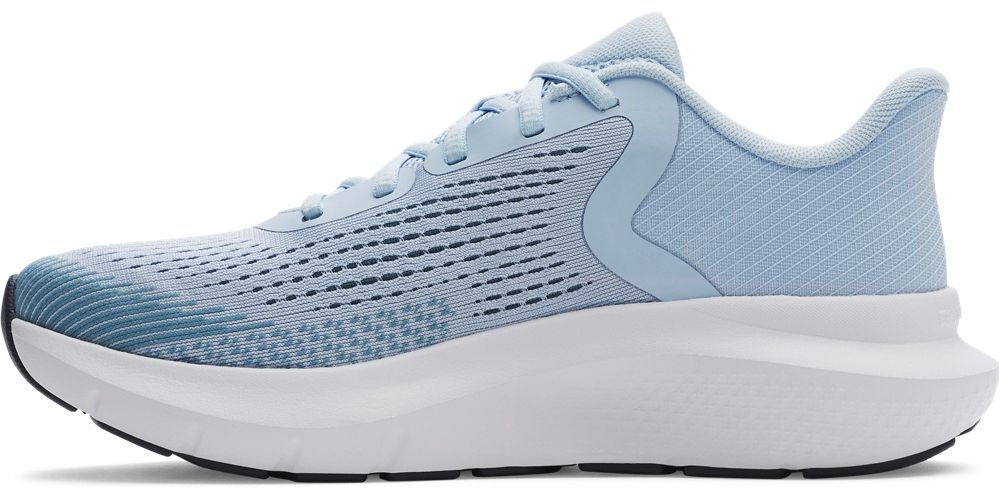 UnderArmourDamenLaufschuheChargedRogue53028262