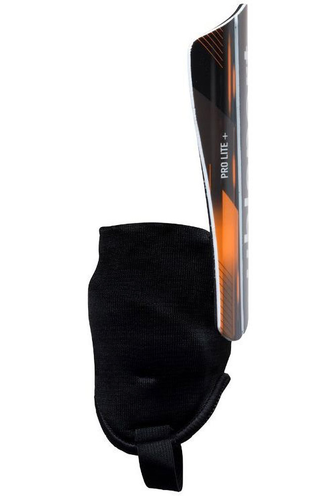 UhlsportSchienbeinschtzerProLitePlus1006805