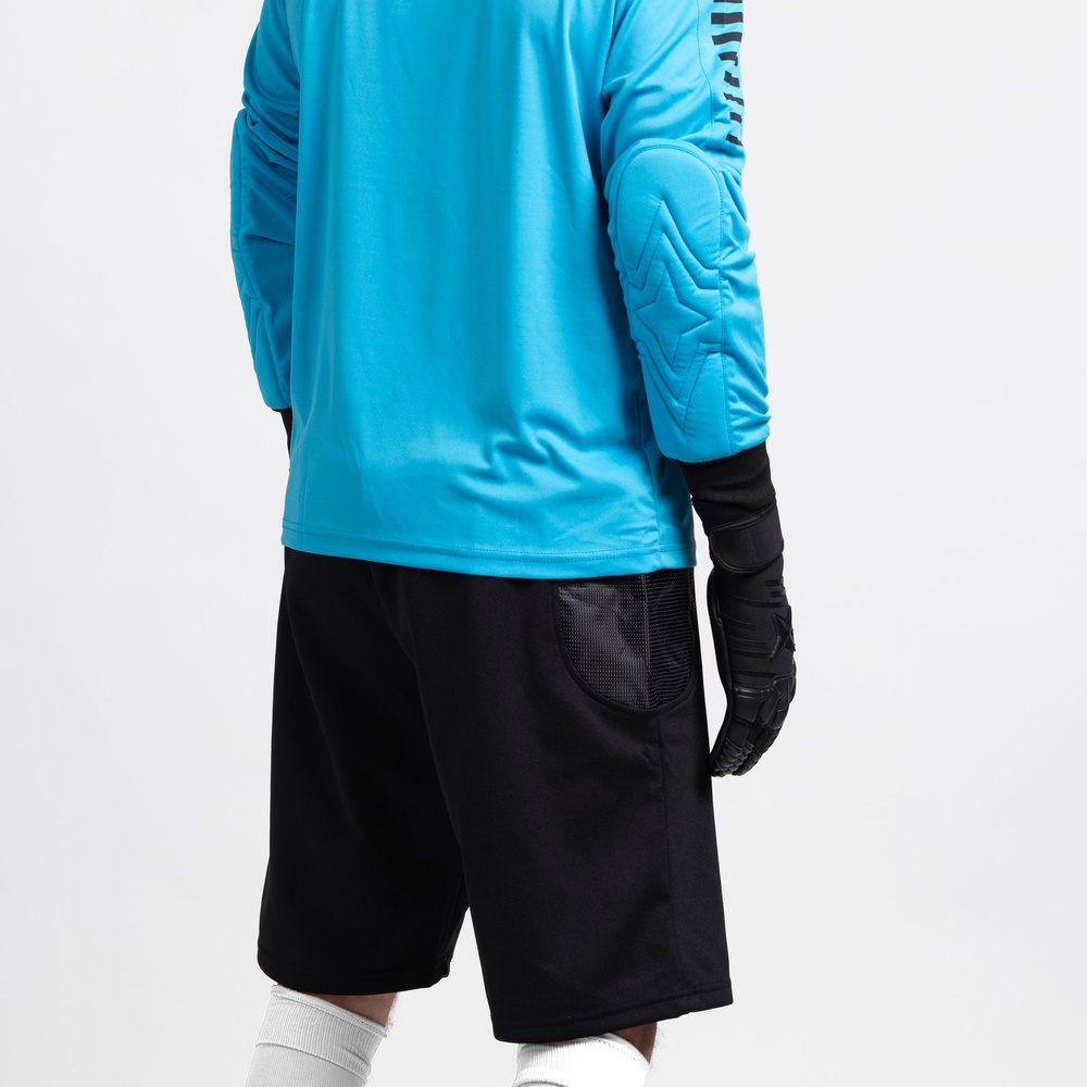 DerbystarSporthoseTimoTorwarthose522012