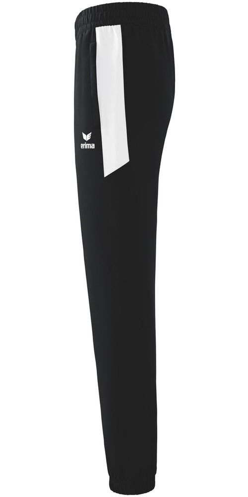 ErimaTeamPrsentationshose22-0071