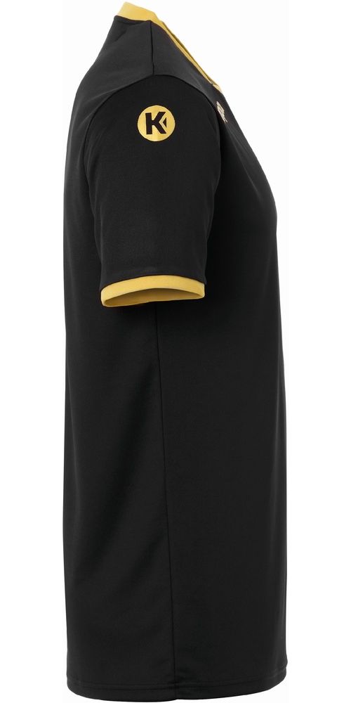 KempaCurveTrikot2003059SchwarzGold-116