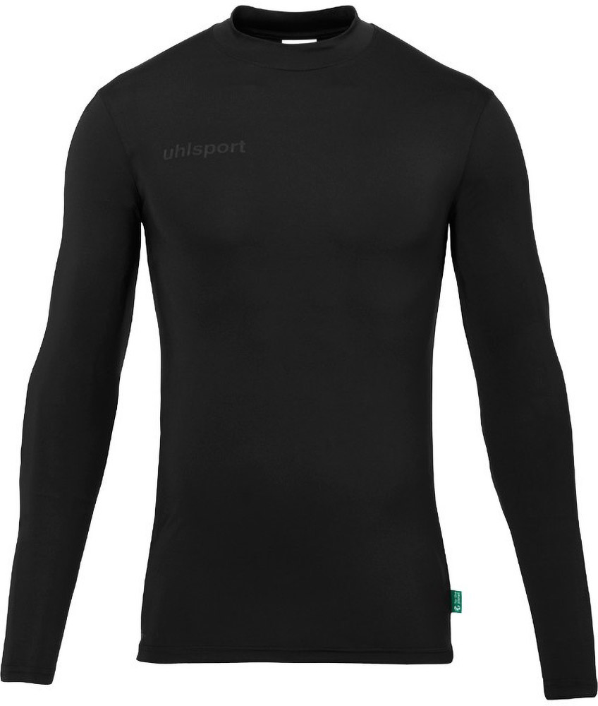 UhlsportLongsleeveBaselayerGepolstert1002261