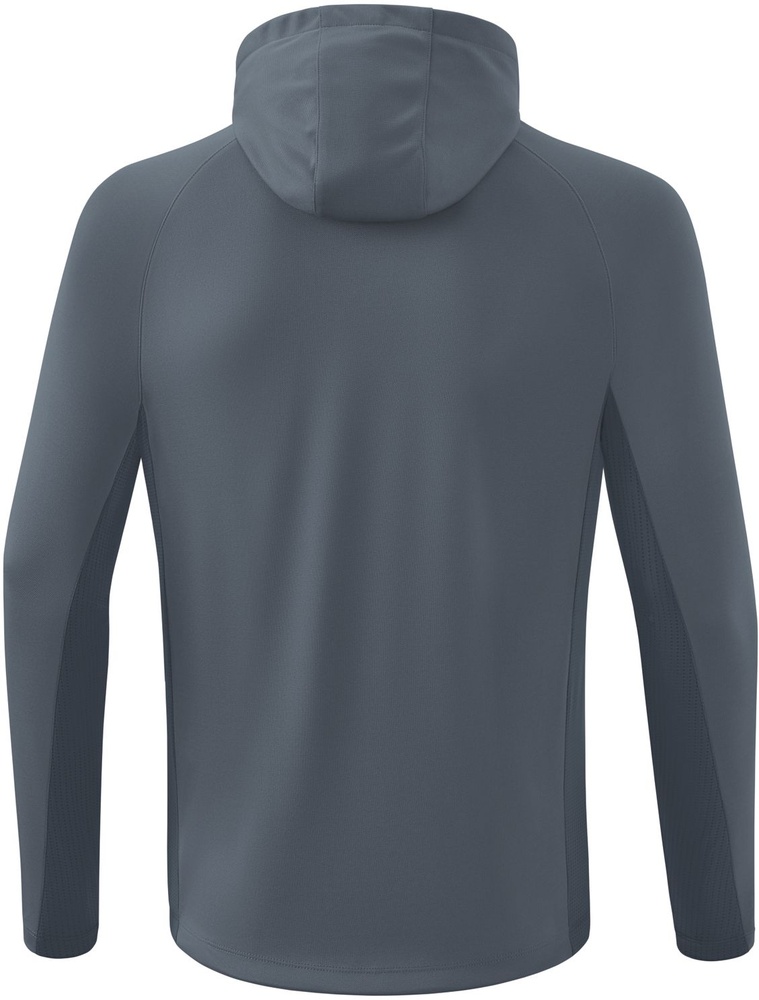 ErimaLigaStarTrainingsjackeMitKapuze23-0065SlateGreySchwarz-104