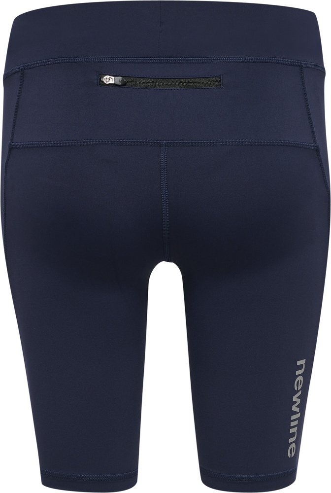 NewlineDamenShortsWomenSCoreSprinters