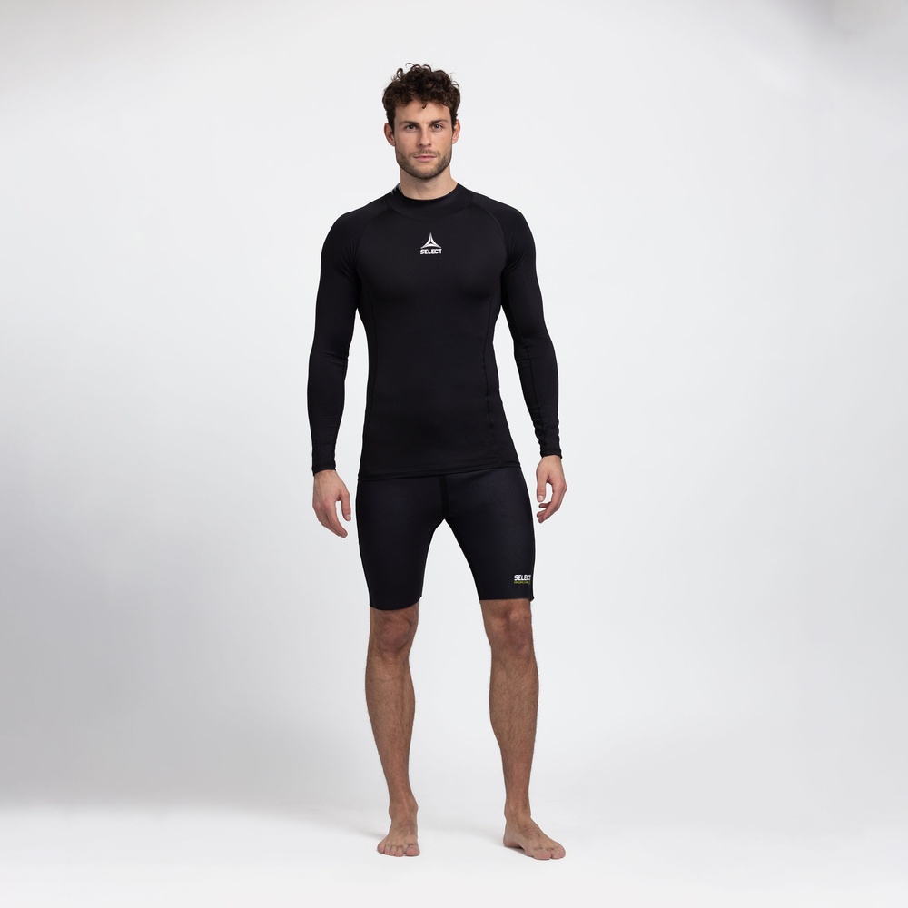 SelectFunktionswscheFunktionsshirtLang660003