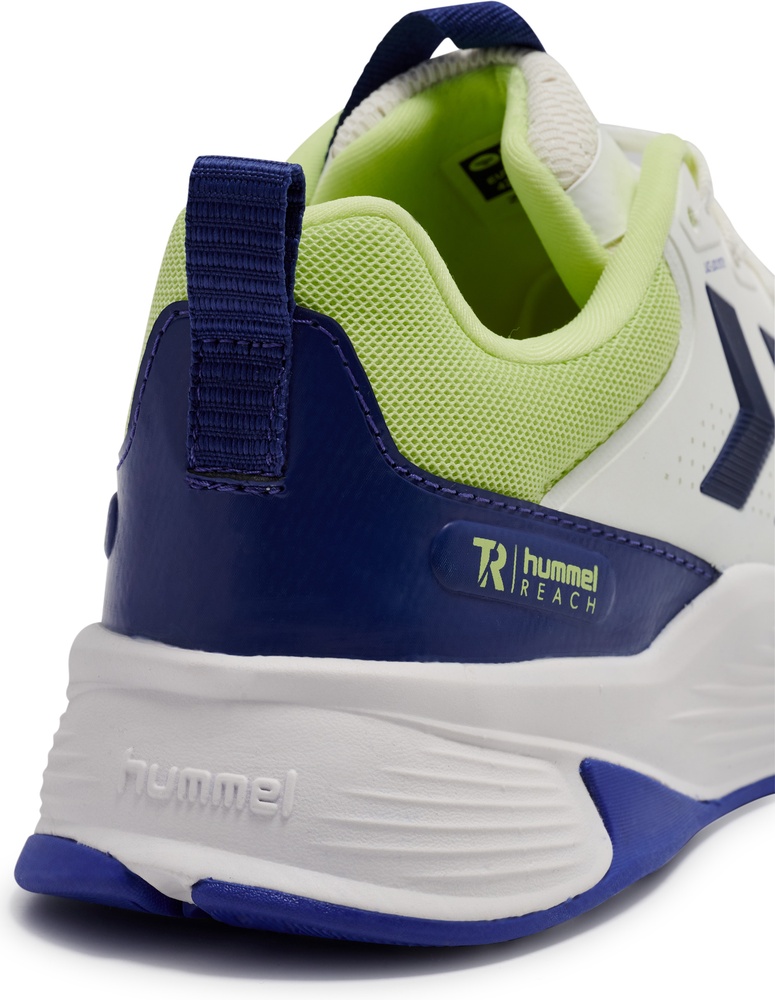 HummelMultisportschuheReachTrPower220119BrightWhiteNavyPeony-36