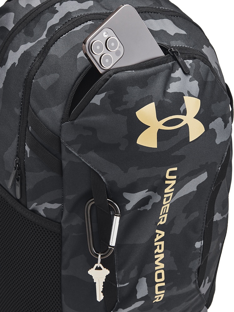 UnderArmourRucksackUaHustle60BackpackRed001-USOSFM