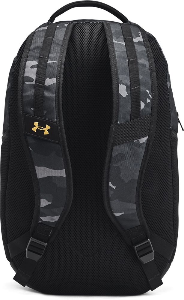 UnderArmourRucksackUaHustle60BackpackRed001-USOSFM