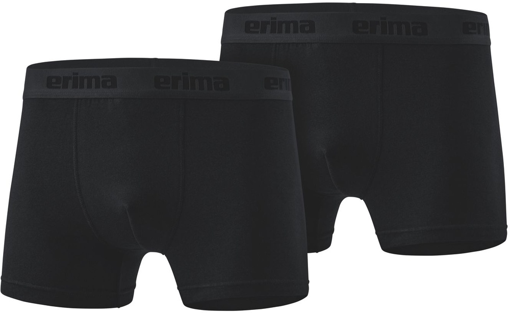 Erima2-PackBoxershorts23-0063