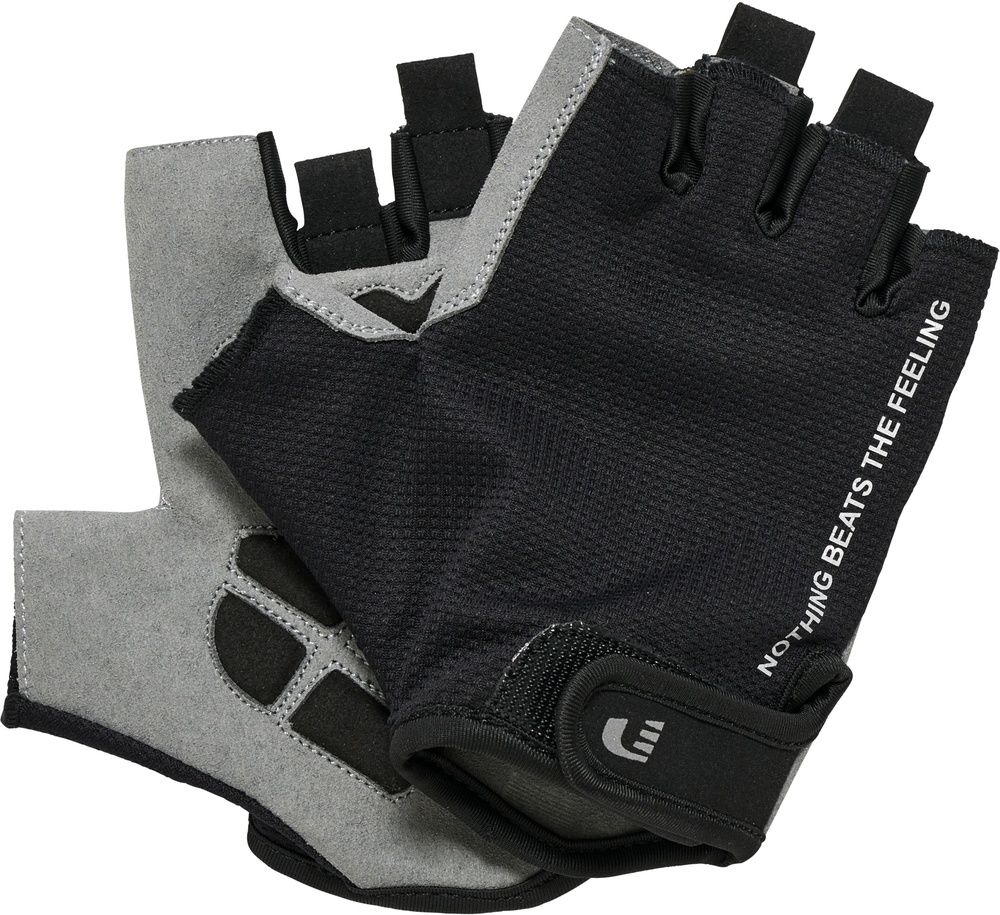 NewlineMtzenSchalsHandschuheCoreBikeGelGloves