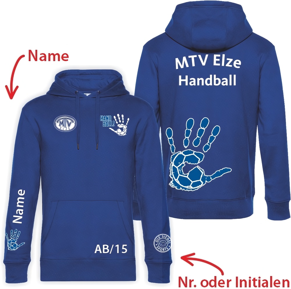 MTVElzeHandballHoodieUnisex24442-HBRoyalBlau-XXL