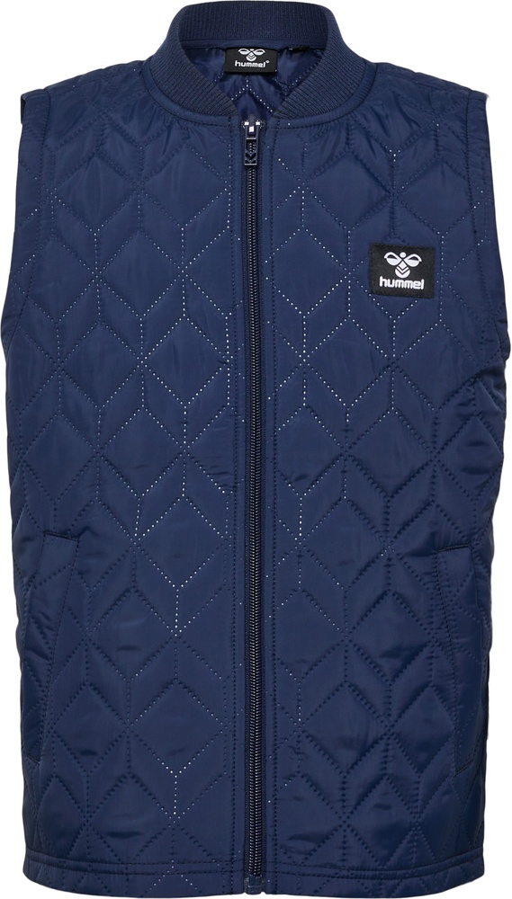 HummelKinderOuterwearKuleThermoVest217271