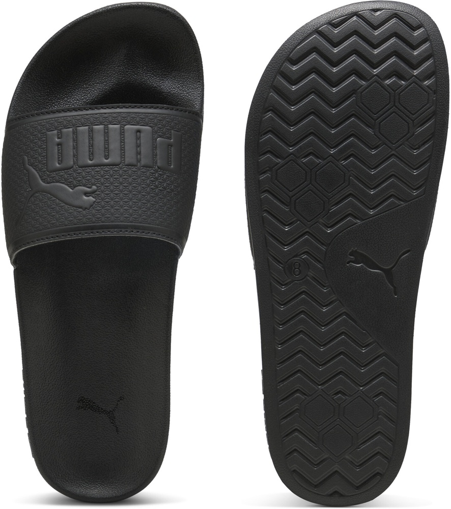 PumaSandalenLeadCat20384139PumaBlack-PumaBlack-47