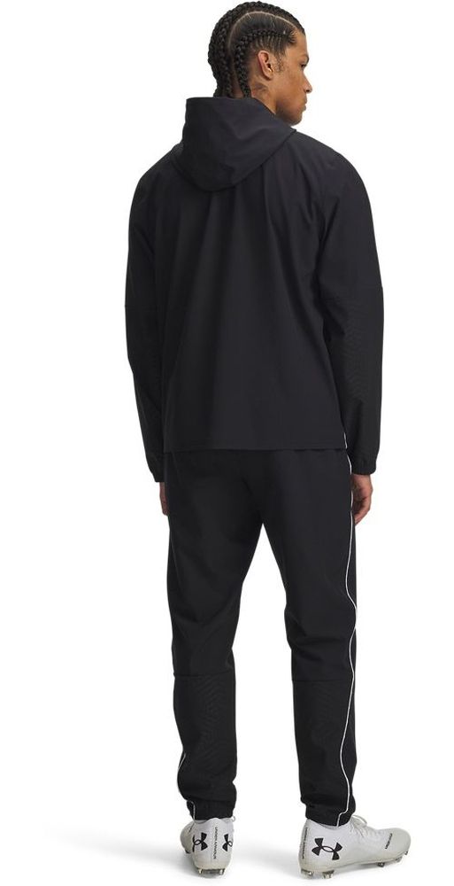 UnderArmourTrainingsanzugChallengerProTrcksuit6004054