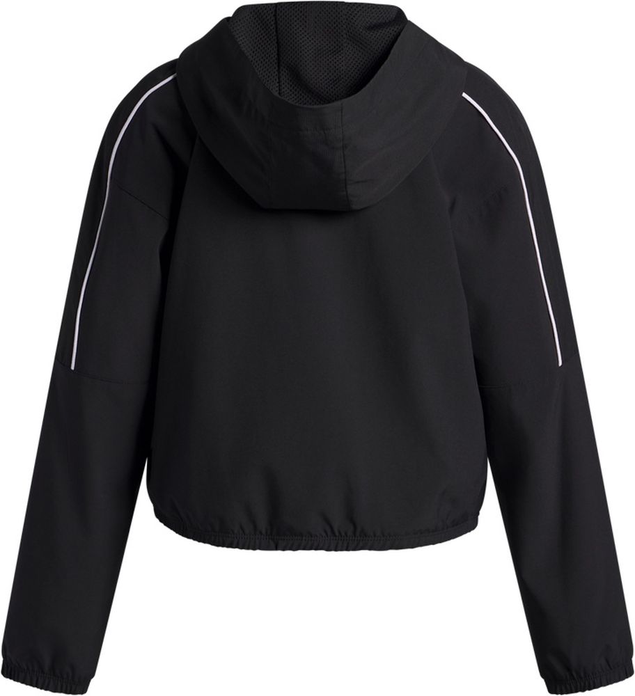 UnderArmourKinderLongsleeveChallengerAnorak6005646