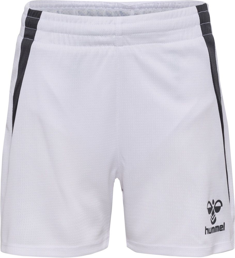HummelKinderLead20Shorts223744