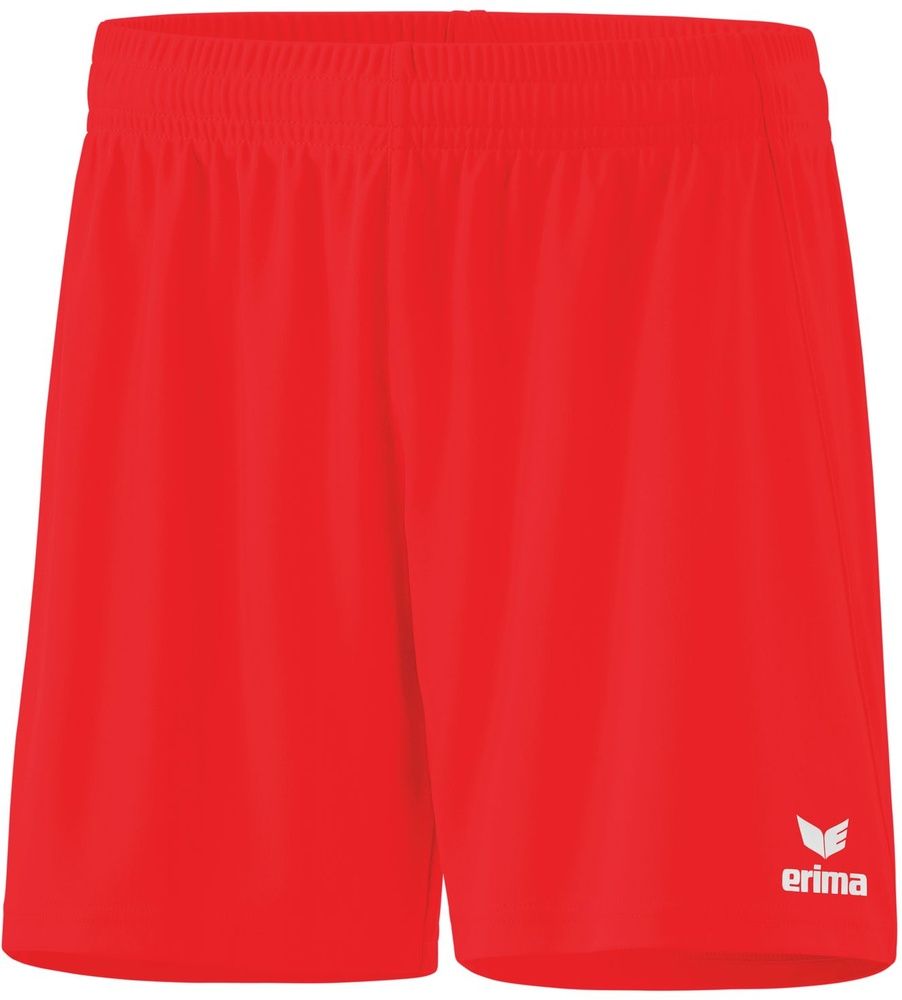 ErimaDamenSportshortsRio20Shorts23-0062Rot-34XXS