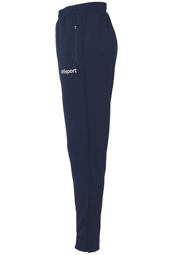 UhlsportKinderTrainingshoseEssentialPerformanceHose1005298Marine-116