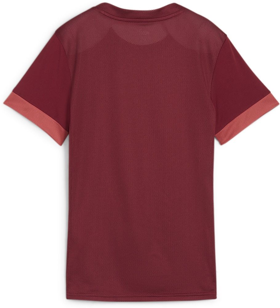 PumaDamenTeamGoalMatchdayJerseyWmns705749TeamRegalRed-PumaWhite-AstroRed-S