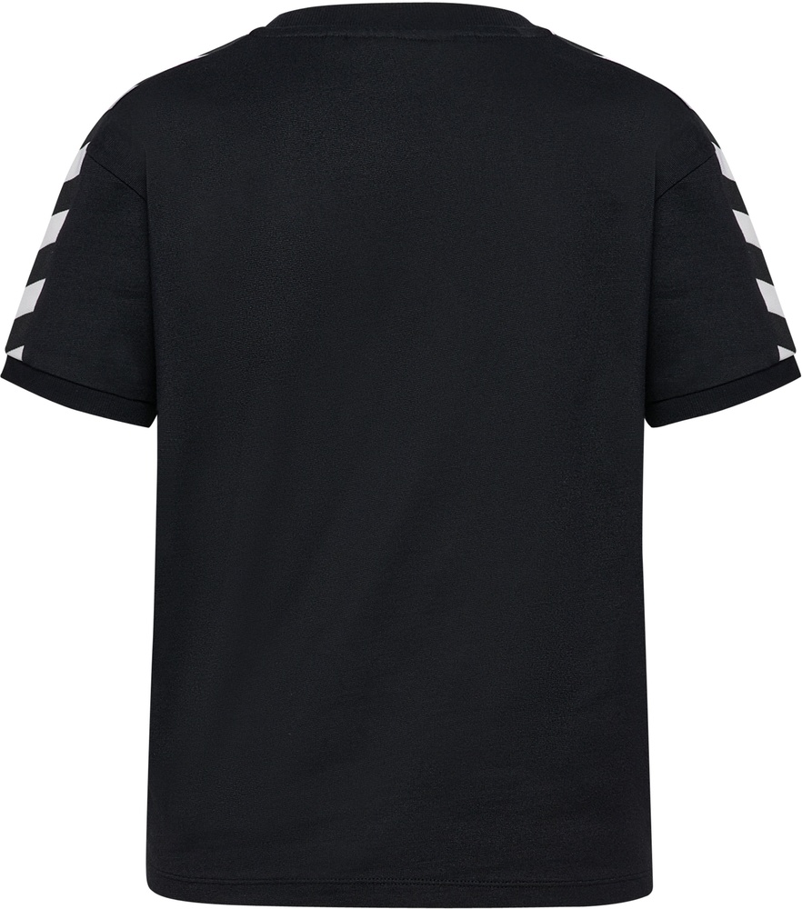 HummelDamenSportShirtHmlarchiveRegularWT-ShirtSS232624